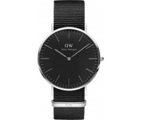 Daniel Wellington DW00100149