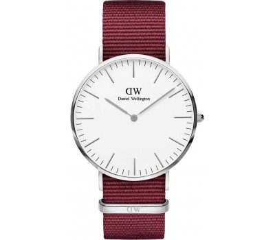 Daniel Wellington DW00100268