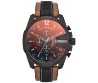 Diesel DZ4305