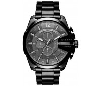 Diesel DZ4355