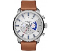 Diesel DZ4357 Diesel DZ4357