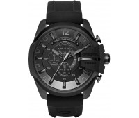 Diesel DZ4378