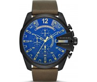 Diesel DZ4401
