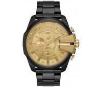 Diesel DZ4485