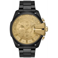 Diesel DZ4485