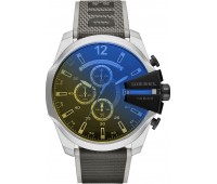 Diesel DZ4523