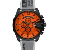 Diesel DZ4535
