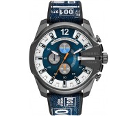Diesel DZ4541