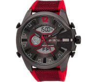 Diesel DZ4551
