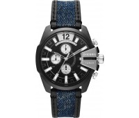 Diesel DZ4568