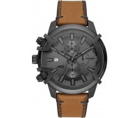 Diesel DZ4569
