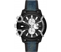 Diesel DZ4572