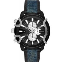 Diesel DZ4572