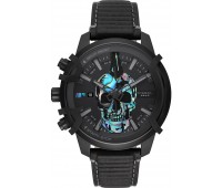 Diesel DZ4576