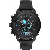 Diesel DZ4576