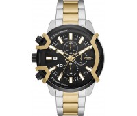 Diesel DZ4577
