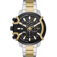Diesel DZ4577