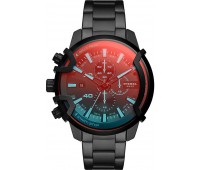 Diesel DZ4578