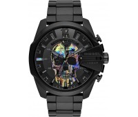 Diesel DZ4582