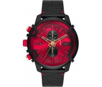 Diesel DZ4583