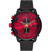 Diesel DZ4583