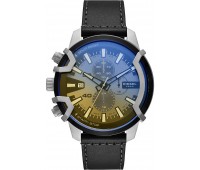 Diesel DZ4584