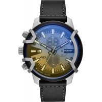 Diesel DZ4584