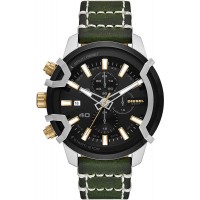 Diesel DZ4585 Diesel DZ4585