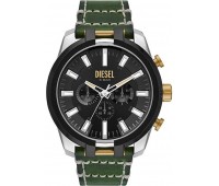 Diesel DZ4588