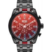 Diesel DZ4589