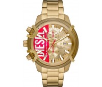 Diesel DZ4595