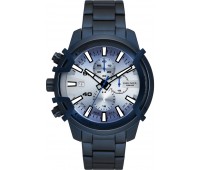 Diesel DZ4596