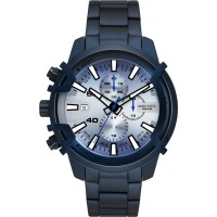 Diesel DZ4596