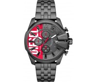 Diesel DZ4600