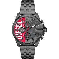 Diesel DZ4600