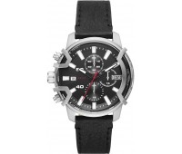 Diesel DZ4603