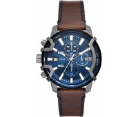 Diesel DZ4604