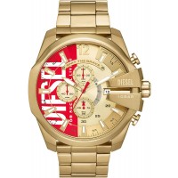 Diesel DZ4642 Diesel DZ4642