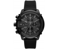 Diesel DZ4650