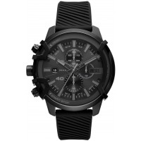 Diesel DZ4650