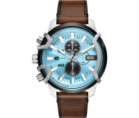 Diesel DZ4656