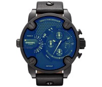 Diesel DZ7257