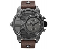 Diesel DZ7258