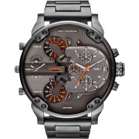 Diesel DZ7315 Diesel DZ7315