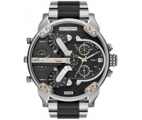Diesel DZ7349