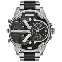 Diesel DZ7349