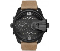 Diesel DZ7390
