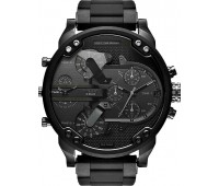 Diesel DZ7396