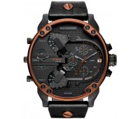 Diesel DZ7400