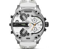 Diesel DZ7401